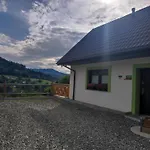 Wichrowe Wzgorze