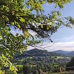 Wichrowe Wzgorze *