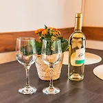 Chalet Wichrowe Wzgorze Wisla