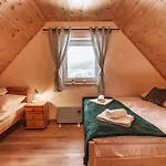 Wichrowe Wzgorze