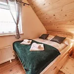 Wichrowe Wzgorze *