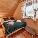 Wichrowe Wzgorze *