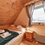 Wichrowe Wzgorze Wisla