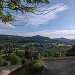Chalet Wichrowe Wzgorze Wisla