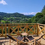 Wichrowe Wzgorze
