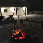 Chalet Wichrowe Wzgorze Wisla