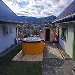 Wichrowe Wzgorze