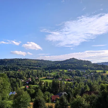 Wichrowe Wzgorze