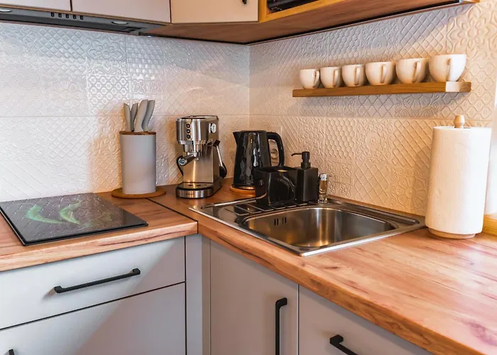 Wichrowe Wzgorze ויסלאו