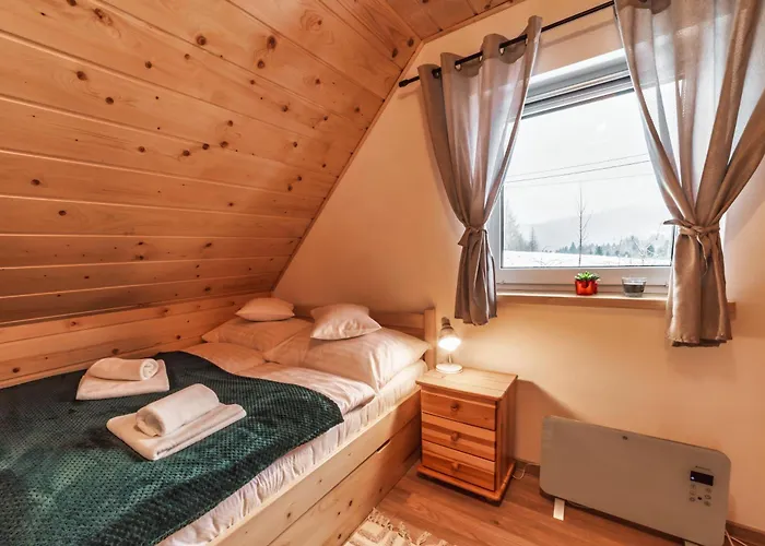 Wichrowe Wzgorze ויסלאו