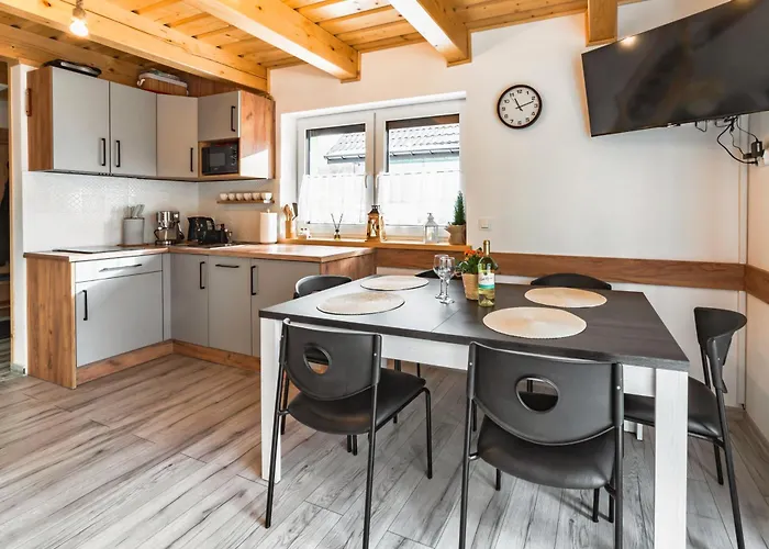 Wichrowe Wzgorze ויסלאו